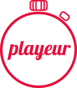 logo-playeur